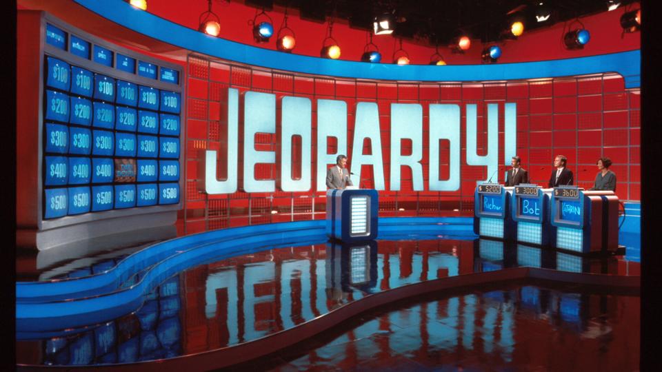 Jeopardy category is: Reparations for victims of U.S. capitalism