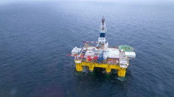 Court deals final blow to Trump era plan to drill in the Atlantic