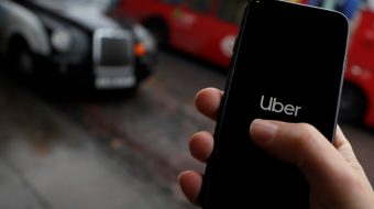 Uber and Lyft drivers need the PRO Act’s ‘independent contractor’ protections