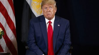 Trump faces jail time, now that NY Attorney General launches criminal probe