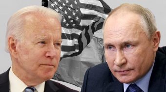 Mensaje para Biden y Putin: No desperdicien oportunidades históricas