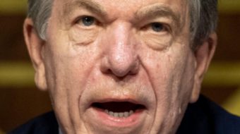 Sen. Roy Blunt confirms: GOP is the party of Jim Crow