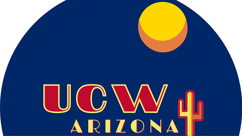 United Campus Workers prepare to fight cuts and layoffs in Arizona