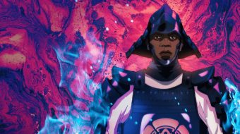 Netflix anime ‘Yasuke’ puts spectacle over substance for the Black samurai