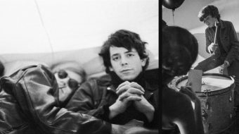 Cannes 2021: The best lack conviction, the worst filled with passionate intensity