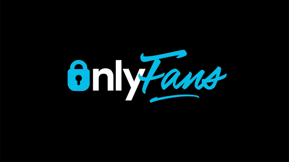 OnlyFans never cared about sex workers