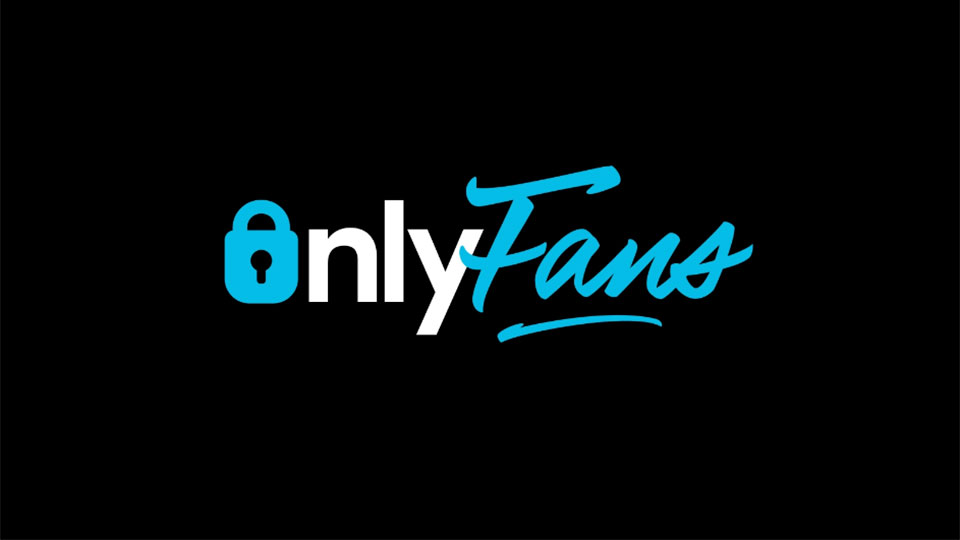 OnlyFans ‘explicit’ content ban conceals the fact Sex work is work