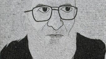 Paulo Freire, world educator, on his centennial—with a bonus Freire poem