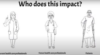 Kaiser hospitals’ intransigence forces workers to authorize strike