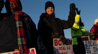 Kellogg’s workers reject proposed contract; company threatens ‘permanent replacements’