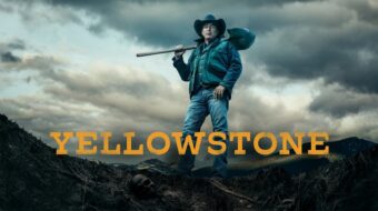‘Yellowstone’: Low Noon, or How the Western was Lost
