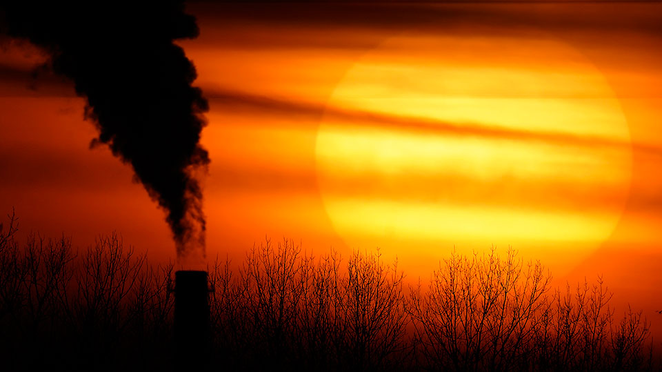 A hostile Supreme Court threatens environmental progress