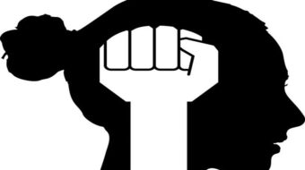 The Marxist Classes: Trans women and the fight for equality and justice