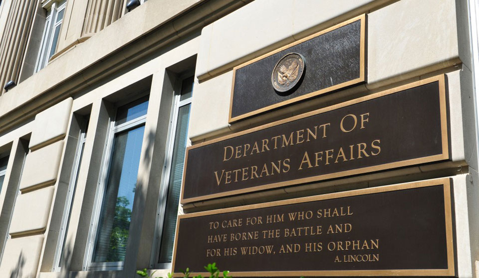 Court settlement gives 3,207 VA workers millions in back pay