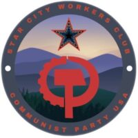 Star City Workers’ Club