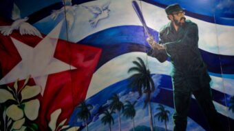Baseball and socialism in Cuba: Despite some defections, a success story