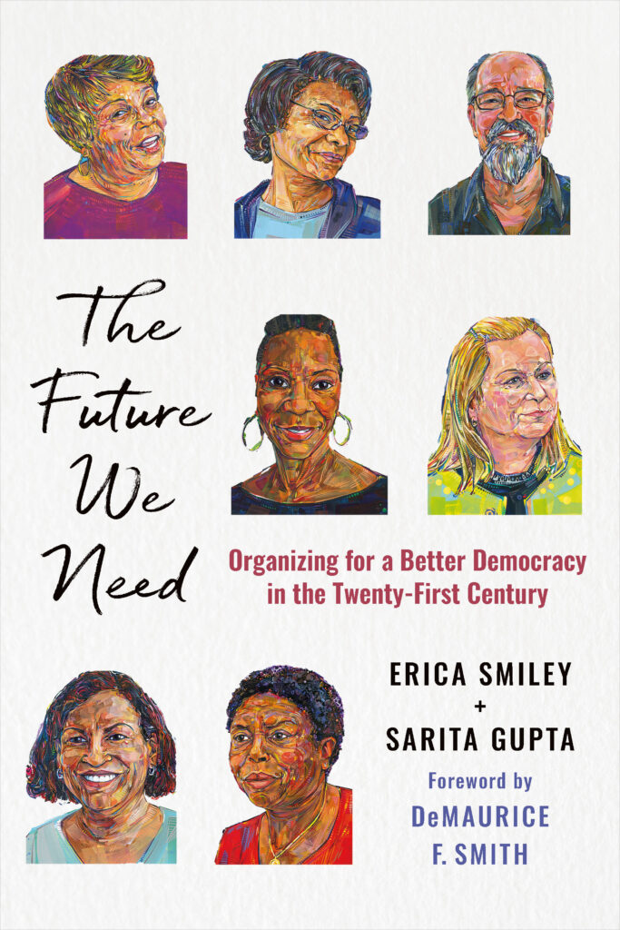 It's time to decide: Democracy or run-away capitalism? – People's World - Vimarsana News