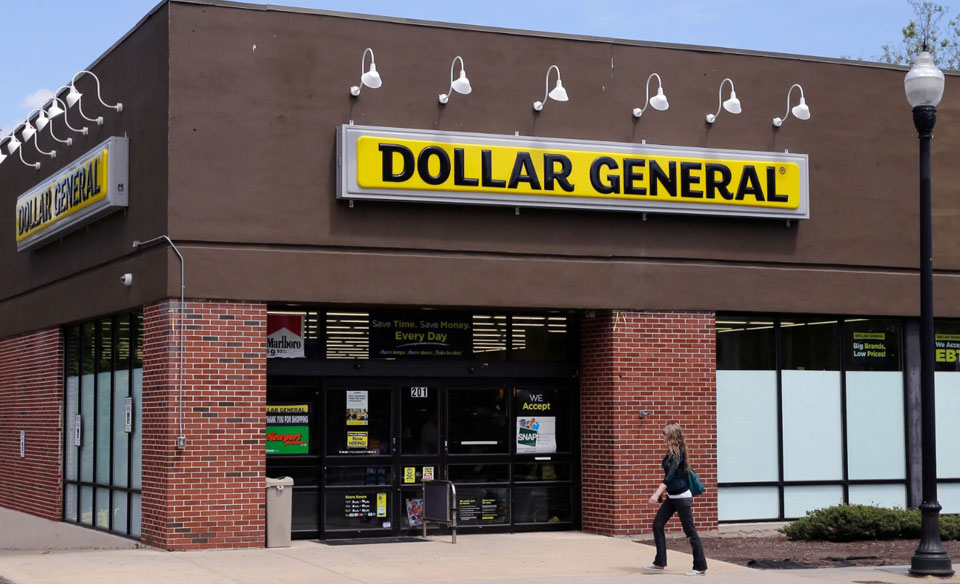 Exploitative service firms dominate the latest 'Dirty Dozen' list – People's World - Vimarsana News