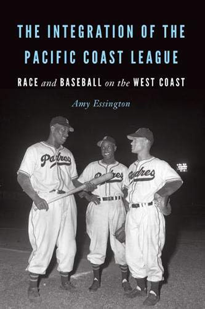 Baseball—and baseball books—are back! People's World