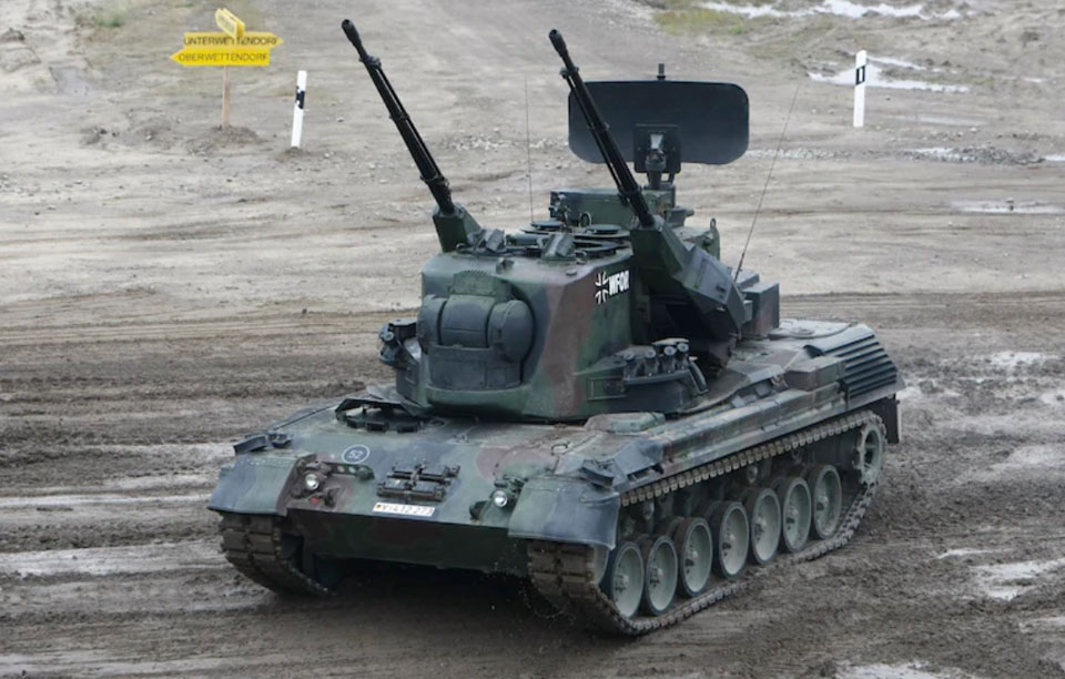 Ministers of War want forever war, not peace in Ukraine - Vimarsana News