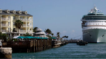 Trouble in Paradise: Key West’s runaway real estate market pushing out workers
