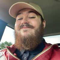 Brandon Michael Chew