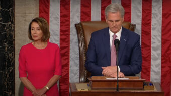 California House races may make or break the national progressive agenda