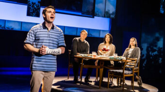 Is ‘Dear Evan Hansen’ a gigantic Broadway ‘afterschool special?’