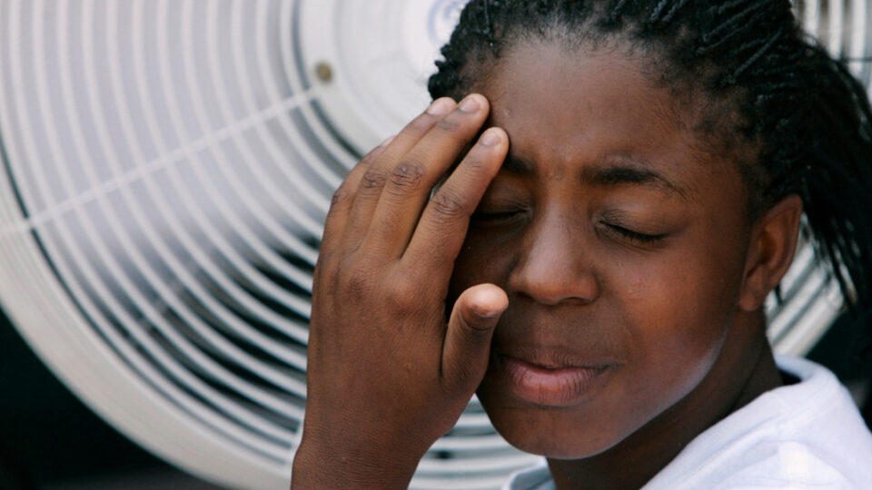 As extreme heat worsens, renters are gaining a ‘right to cooling’