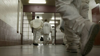 Alabama lied: Prisoners face deadly retaliation for their strike