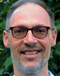 Peter Smith People's World