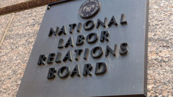 Illegally fired workers could win more dollars via NLRB ruling