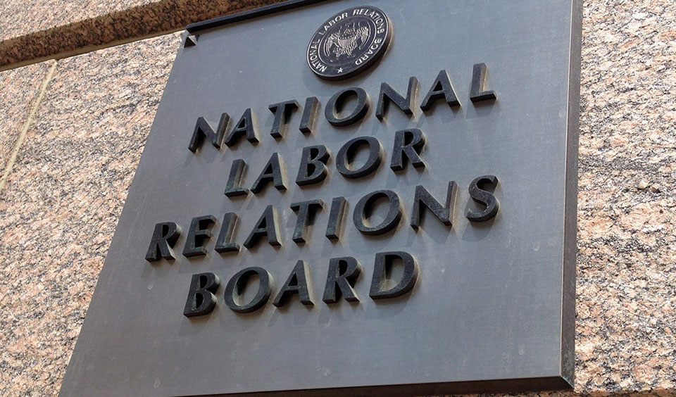Illegally fired workers could win more dollars via NLRB ruling