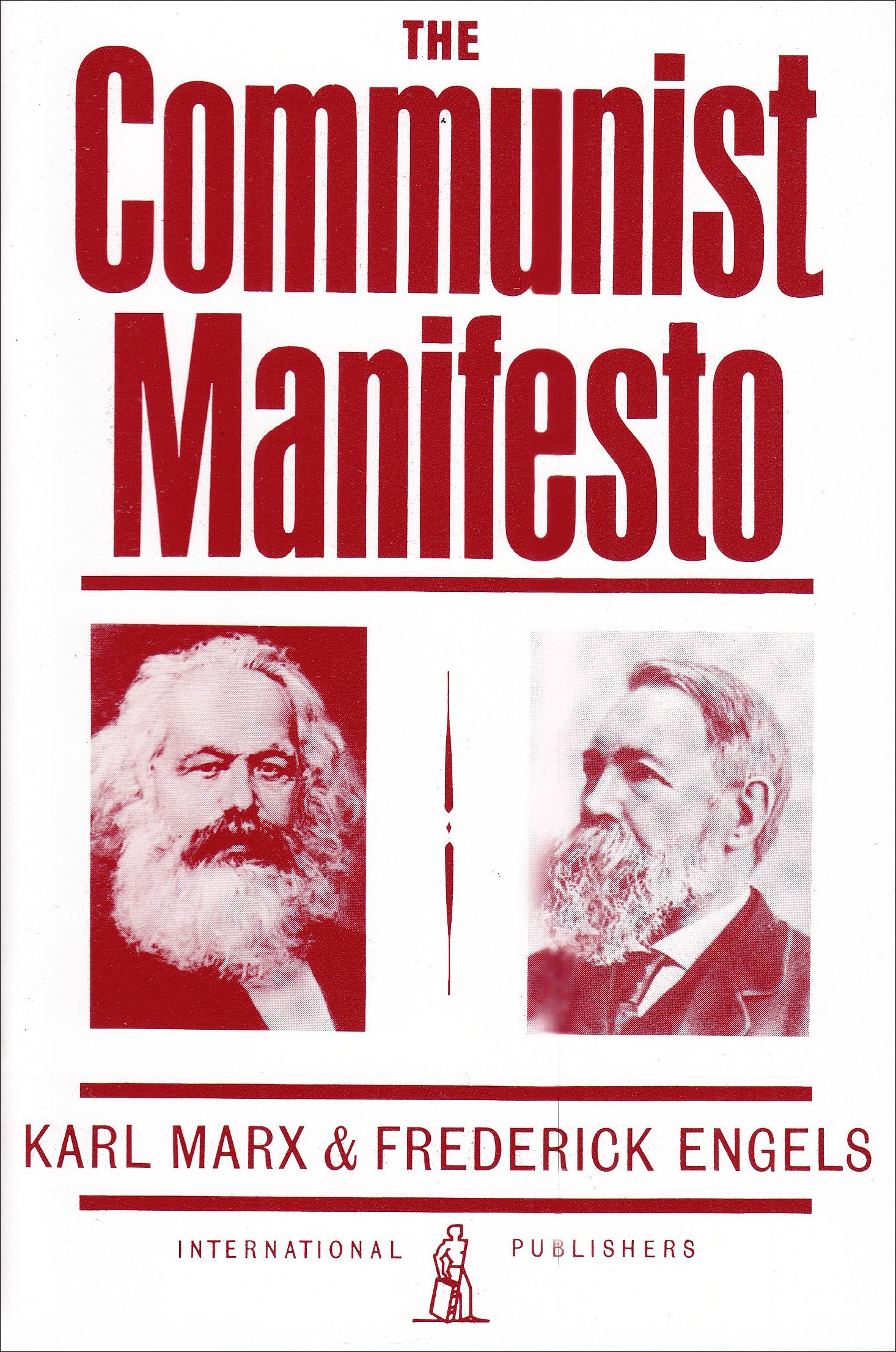 Ruling class still trembling as ‘Communist Manifesto’ turns 175 ...