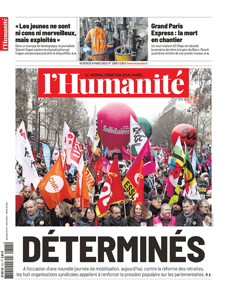 Express Maroc Aujourd Hui