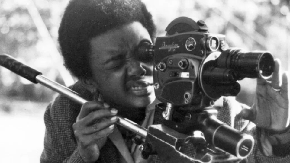 The rediscovery of Sara Gómez, Cuba’s finest female filmmaker