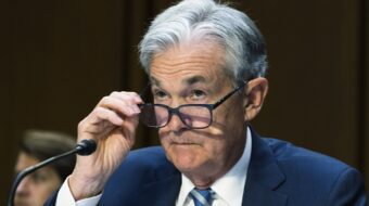 Federal Reserve didn’t do its job in overseeing banks before collapse