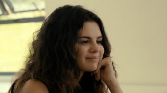 Reseña de 'Selena Gomez: My Mind & Me'