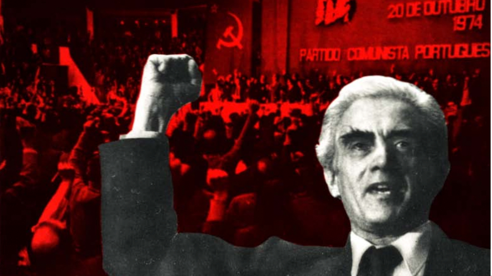 ‘Until Tomorrow, Comrades’ completes Manuel Tiago translation project: An interview with the translator