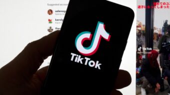 The real reason for Montana’s TikTok ban? U.S. tech monopolies don’t want competition