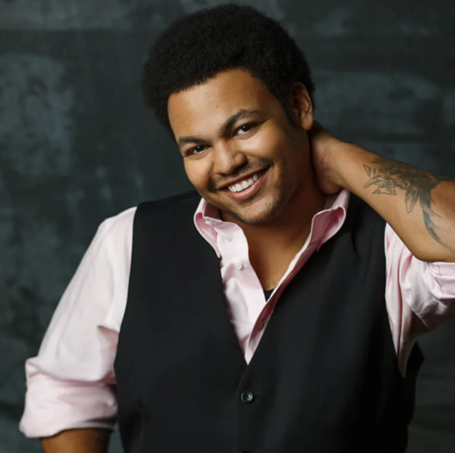 Jon Fitch vs Josh Burkman 2 full fight online video highlights from WSOF 3  in Las Vegas | MMA Mania, image size:1514x1510