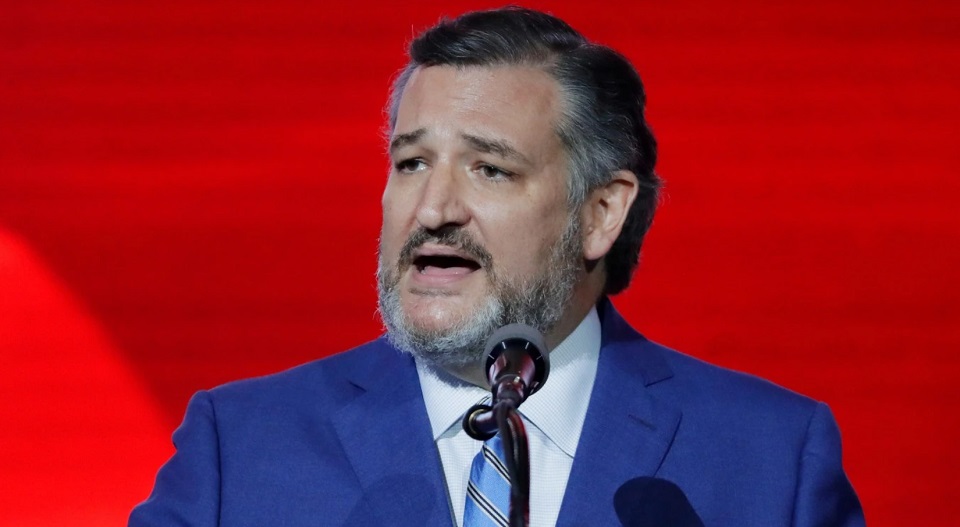 Republicans step up effort to re-name D.C. street after alleged pro ...