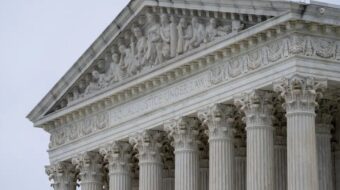 Se avecinan las decisiones más importantes de la Corte Suprema