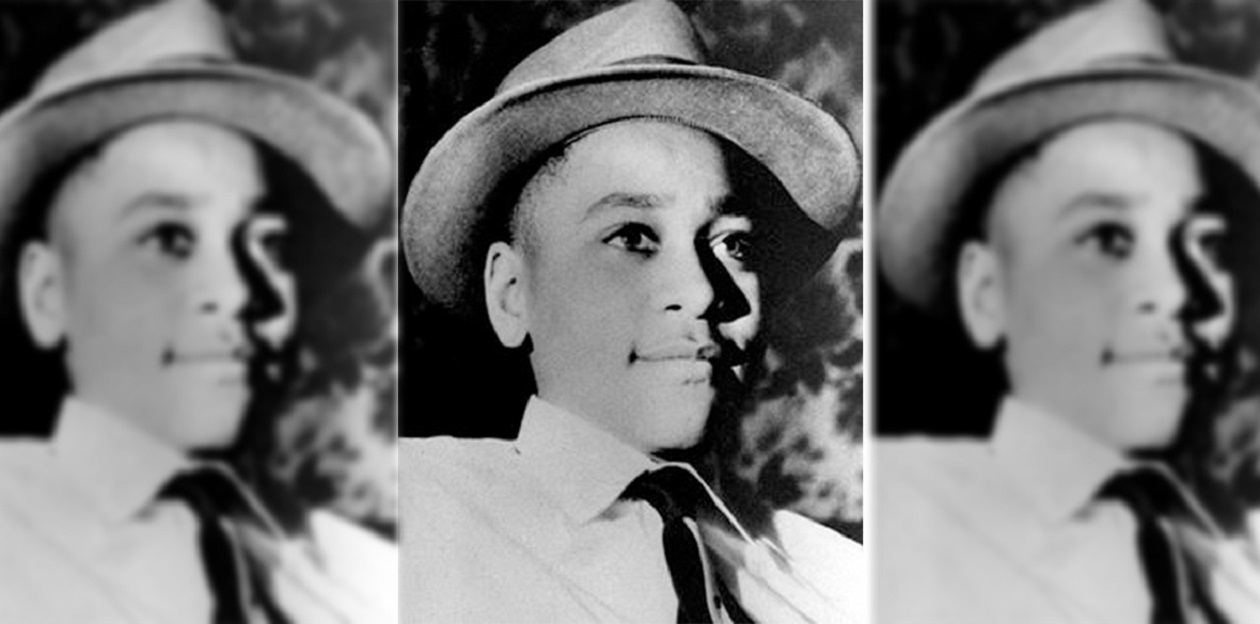 U.S. to establish national monument to Emmett Till