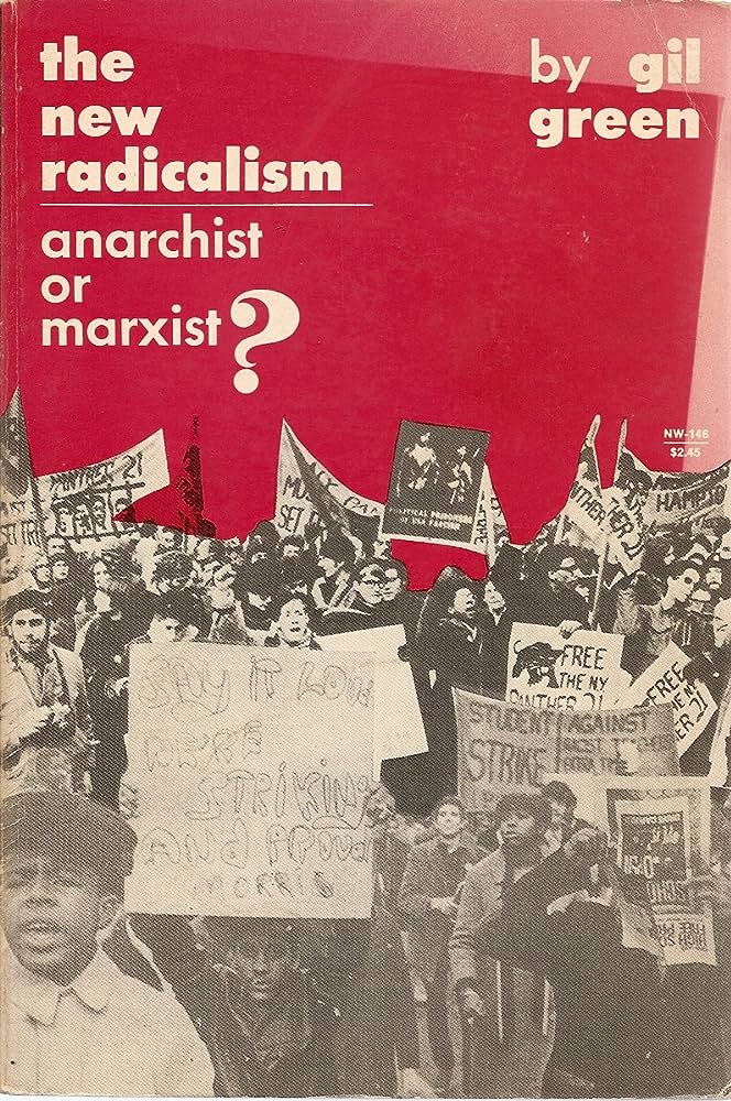 Anarchism vs. Marxism: The politics of Boots Riley’s ‘I’m a Virgo ...