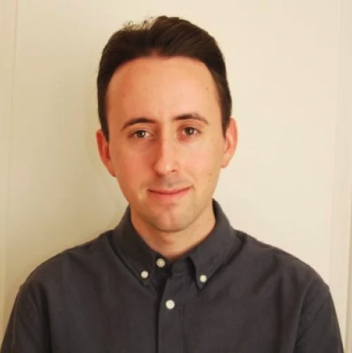 Michael Goldberg – People’s World