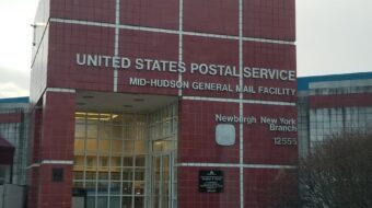 DeJoy’s steps for more postal cuts draw flak