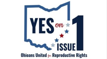 Ohio’s Issue 1 abortion referendum – A voter’s guide
