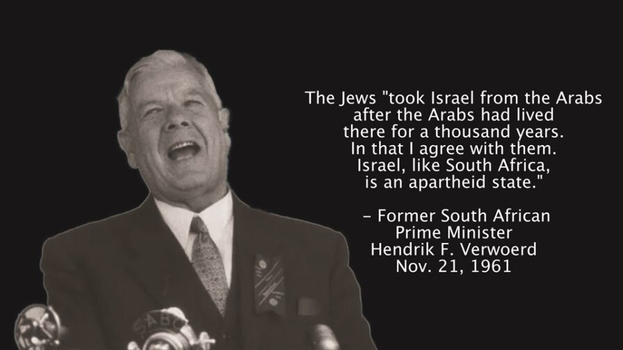 Zionism in the service of imperialism – People's World