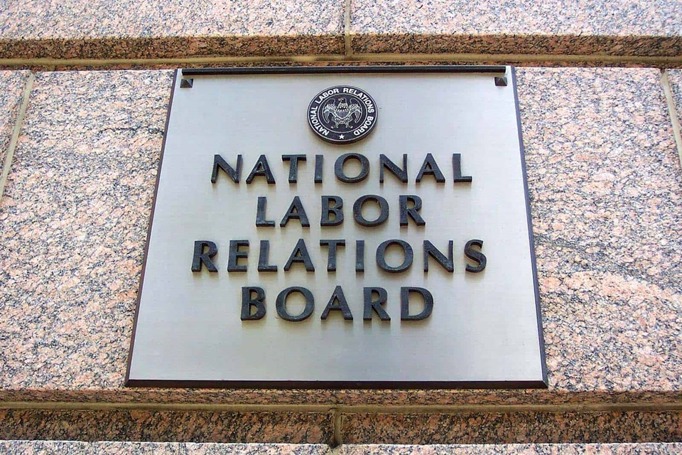 Labor Board: ‘Common law’—and common sense—defines joint employers